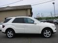 2008 ML 350 4Matic #5