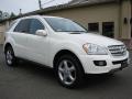 2008 ML 350 4Matic #6