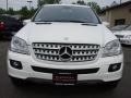 2008 ML 350 4Matic #7