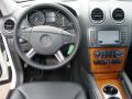 2008 ML 350 4Matic #9