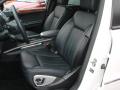 2008 ML 350 4Matic #10