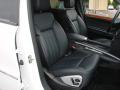 2008 ML 350 4Matic #11