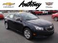 2014 Cruze LS #1 2014 Cruze LS #1