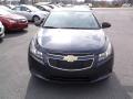 2014 Cruze LS #4 2014 Cruze LS #4