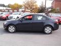 2014 Cruze LS #6 2014 Cruze LS #6
