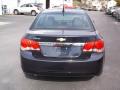 2014 Cruze LS #7 2014 Cruze LS #7