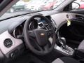 2014 Cruze LS #8 2014 Cruze LS #8