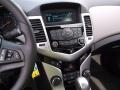2014 Cruze LS #13 2014 Cruze LS #13