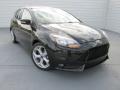 2014 Focus ST Hatchback #1 2014 Focus ST Hatchback #1