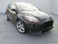 2014 Focus ST Hatchback #2 2014 Focus ST Hatchback #2