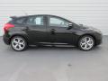 2014 Focus ST Hatchback #3 2014 Focus ST Hatchback #3
