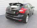 2014 Focus ST Hatchback #4 2014 Focus ST Hatchback #4