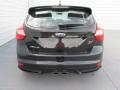 2014 Focus ST Hatchback #5 2014 Focus ST Hatchback #5