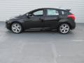 2014 Focus ST Hatchback #6 2014 Focus ST Hatchback #6
