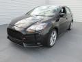 2014 Focus ST Hatchback #7 2014 Focus ST Hatchback #7