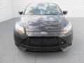 2014 Focus ST Hatchback #8 2014 Focus ST Hatchback #8
