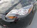 2014 Focus ST Hatchback #9 2014 Focus ST Hatchback #9
