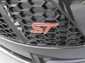 2014 Focus ST Hatchback #10 2014 Focus ST Hatchback #10