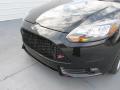 2014 Focus ST Hatchback #11 2014 Focus ST Hatchback #11