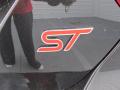 2014 Focus ST Hatchback #15 2014 Focus ST Hatchback #15