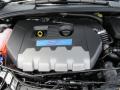 2014 Focus ST Hatchback #17 2014 Focus ST Hatchback #17