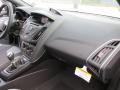 2014 Focus ST Hatchback #18 2014 Focus ST Hatchback #18