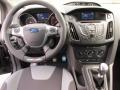 2014 Focus ST Hatchback #25 2014 Focus ST Hatchback #25
