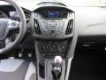 2014 Focus ST Hatchback #26 2014 Focus ST Hatchback #26