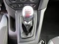 2014 Focus ST Hatchback #29 2014 Focus ST Hatchback #29
