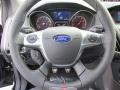 2014 Focus ST Hatchback #31 2014 Focus ST Hatchback #31