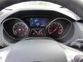 2014 Focus ST Hatchback #32 2014 Focus ST Hatchback #32