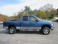 2005 Ram 2500 SLT Quad Cab 4x4 #1