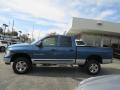 2005 Ram 2500 SLT Quad Cab 4x4 #4
