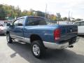 2005 Ram 2500 SLT Quad Cab 4x4 #6