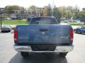 2005 Ram 2500 SLT Quad Cab 4x4 #9