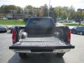 2005 Ram 2500 SLT Quad Cab 4x4 #10