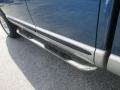 2005 Ram 2500 SLT Quad Cab 4x4 #11