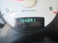 2005 Ram 2500 SLT Quad Cab 4x4 #18