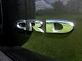 2006 Liberty CRD Sport 4x4 #2