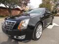 2012 CTS 4 3.6 AWD Sedan #1 2012 CTS 4 3.6 AWD Sedan #1
