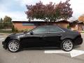 2012 CTS 4 3.6 AWD Sedan #2 2012 CTS 4 3.6 AWD Sedan #2