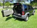 2006 Liberty CRD Sport 4x4 #5