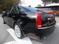 2012 CTS 4 3.6 AWD Sedan #3 2012 CTS 4 3.6 AWD Sedan #3