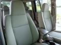 2006 Liberty CRD Sport 4x4 #8