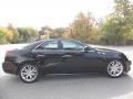 2012 CTS 4 3.6 AWD Sedan #6 2012 CTS 4 3.6 AWD Sedan #6