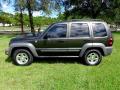 2006 Liberty CRD Sport 4x4 #11