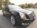 2012 CTS 4 3.6 AWD Sedan #7 2012 CTS 4 3.6 AWD Sedan #7