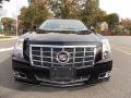 2012 CTS 4 3.6 AWD Sedan #8 2012 CTS 4 3.6 AWD Sedan #8