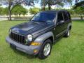 2006 Liberty CRD Sport 4x4 #13