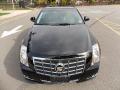 2012 CTS 4 3.6 AWD Sedan #9 2012 CTS 4 3.6 AWD Sedan #9